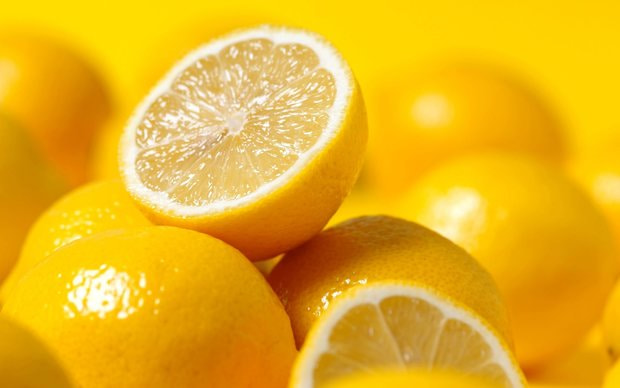 تصویر 2 از قیمت خرید لیمو شیرین + فروش ویژه